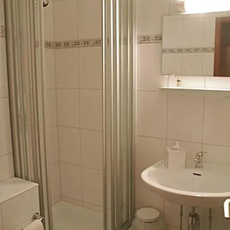Aparthotel Lulu Rent Karlsruhe