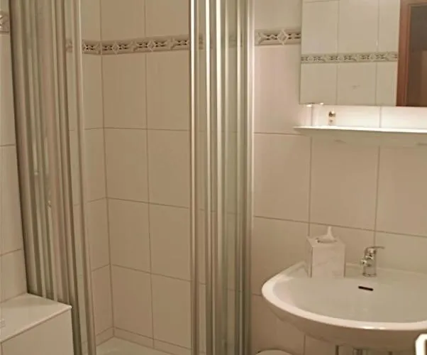 Hotel Lulu Rent Karlsruhe