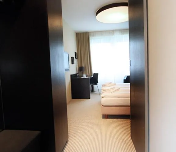 Lulu Rent * Karlsruhe