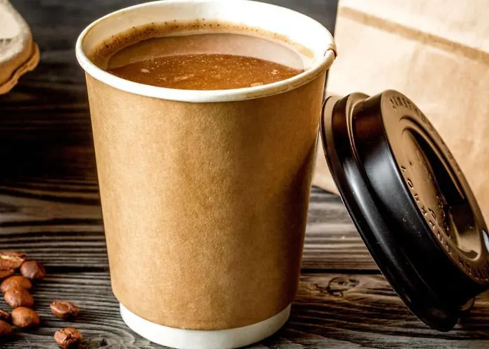 Lulu Rent Hotel Karlsruhe